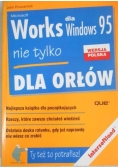 Works dla Windows 95