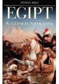 Egipt w czasach Napoleona