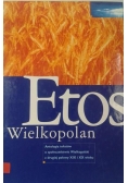 Etos Wielkopolan