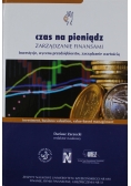 Czas na pieniądz Zarządzanie finansami