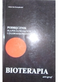 Bioterapia