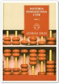 Historia powszechna cyfr, tom 1