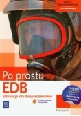 Edukacja dla bezpieczeństwa Po prostu Podręcznik