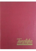Turystyka w Polsce Ludowej