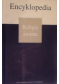 Encyklopedia Religie świata