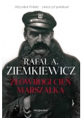Złowrogi cień Marszałka