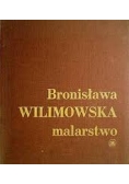 Malarstwo