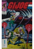 G.I.JOE. A real American Hero