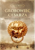 Grobowiec cesarza w.2016