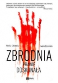 Zbrodnia prawie doskonała