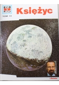 Księżyc Tom 13
