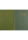 Historia muzyki powszechnej tom I i II