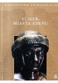 Sumer: miasta Edenu