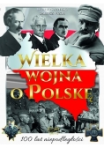 Wielka wojna o Polskę TW