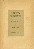 Dzienniki