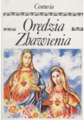 Orędzia Zbawienia tom II