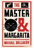 Master and Margarita