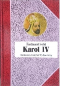 Karol IV