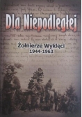 Dla Niepodległej