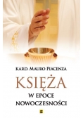Księża w epoce nowoczesności