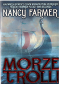 Morze Trolli