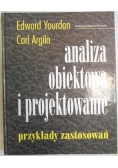 Analiza obiektowa i projektowanie