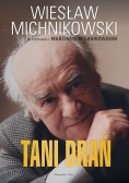 Tani drań