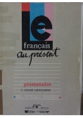 Grammaire