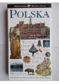 Polska
