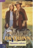 Dr Quinn Tajemnica miłości