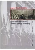 Życie teatralne w Wilnie