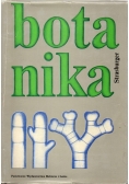 Botanika