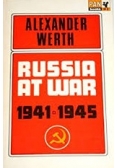 Russia at war 1941-1945