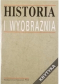 Historia i wyobraźnia