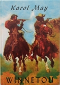 winnetou