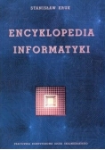 Encyklopedia informatyki