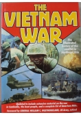 Britain at war