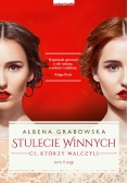 Stulecie Winnych Tom II