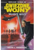 Władcy mocy