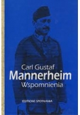 Wspomnienia