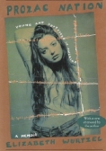 Prozac nation