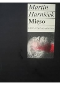 Mięso