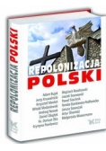 Repolonizacja Polski