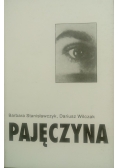 Pajęczyna