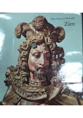 Die Bildhauerfamilie Zurn 1606-1666