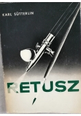Retusz
