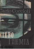 Niebo i ziemia