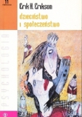 Dzieciństwo i społeczeństwo