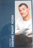 Dziennik pisany nosem