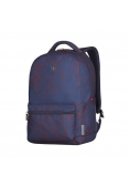 Wenger Colleague 16